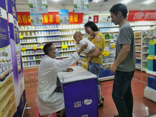 優博特醫 以愛為名，以行踐諾，多維度助推特醫行業與教育咨詢發展