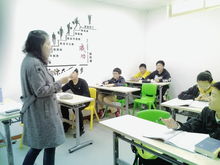 邦你學教育鎮江校區 暑期招生優惠火熱開啟，助力學子蓄力新學期